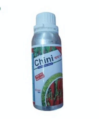 Chinicum Insecticide For Agriculture