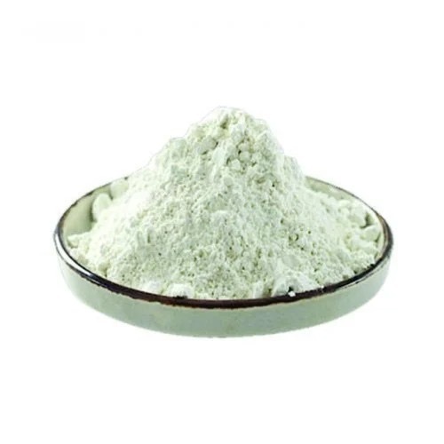 Cmc Cellulose Gum