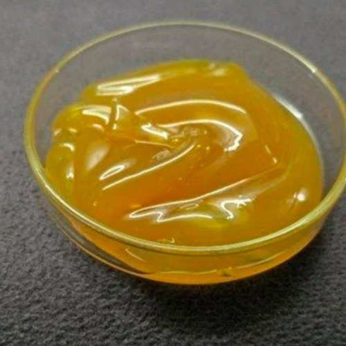 Conkote Soap