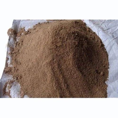 Cow Feed Supplement