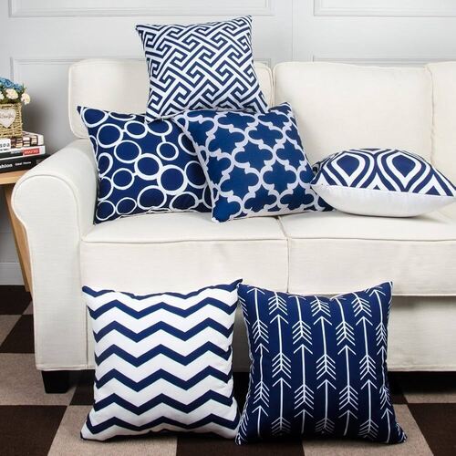 cushion cover 