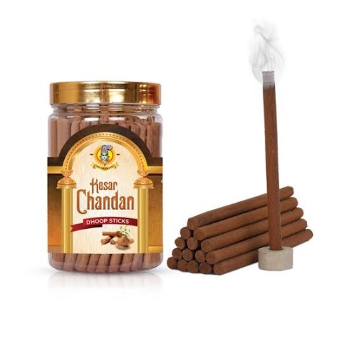 Dhoop Stick