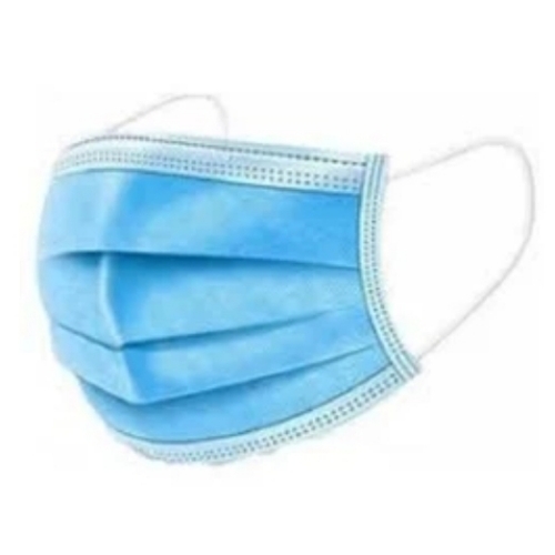 Disposable Face Mask