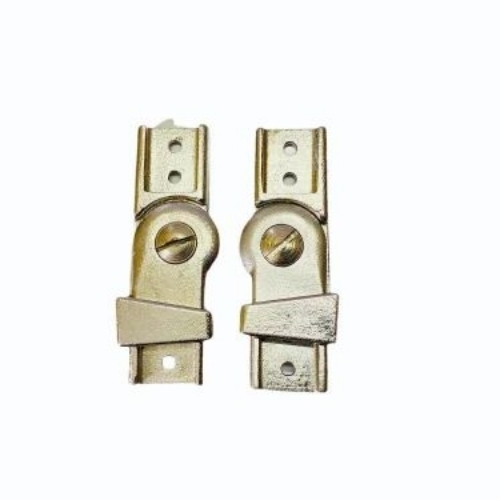 artificial knee joint