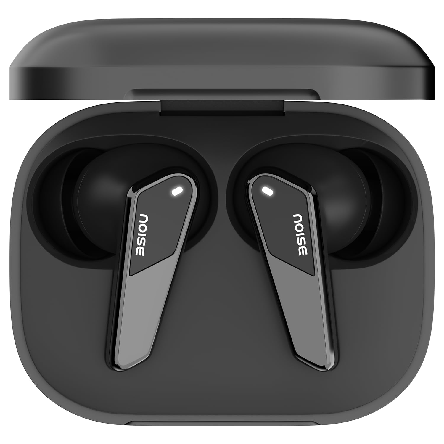 Ear buds