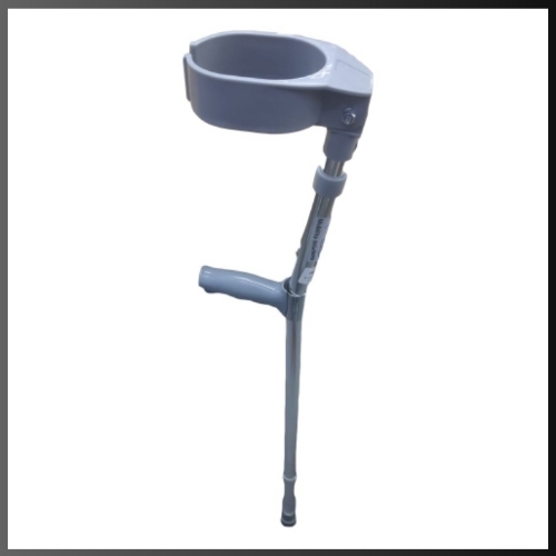 Elbow Crutch
