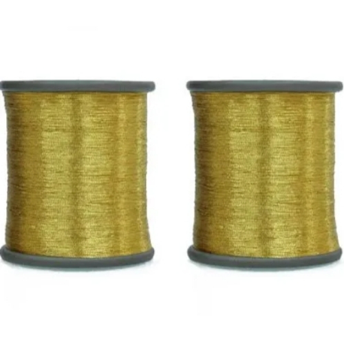 Embroidery Thread