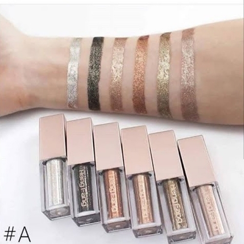 Eye Shadow