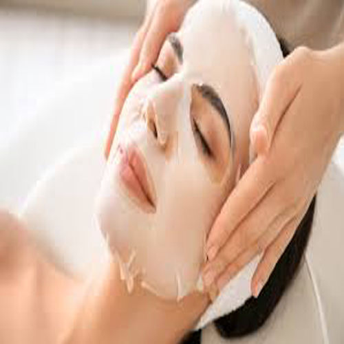 FACE MASK