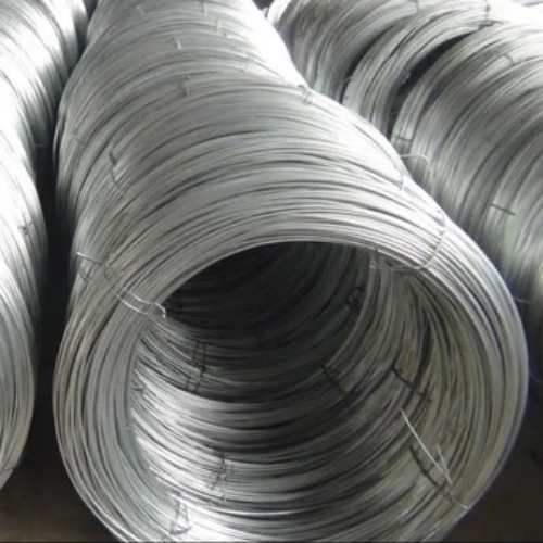 HB Wires