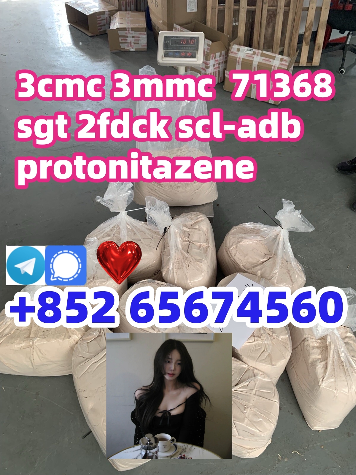 high effective bmk pmk apvp K2 DMF Eutylone  MDMA bro pro  
