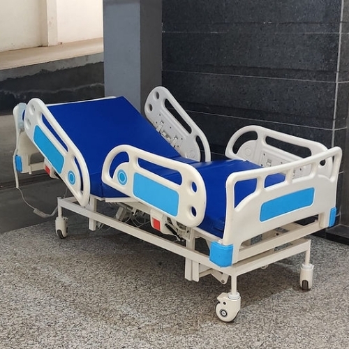 Hospital Air Bed