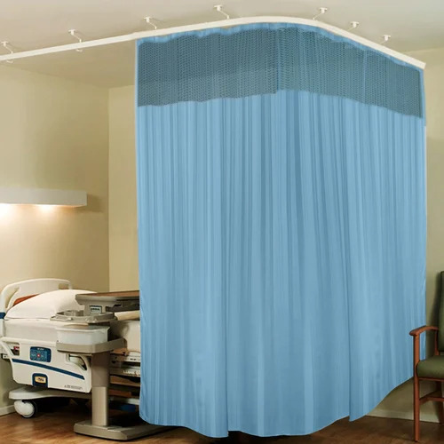 Hospital Curtain