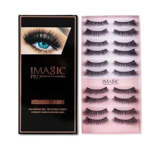 Imagic Eyelashes