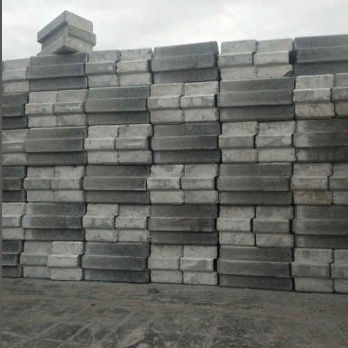 Interlock Bricks 