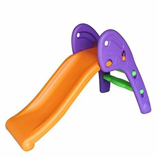 Kids Playground Slide