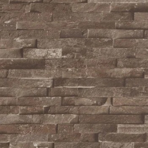 Laminated Plywood