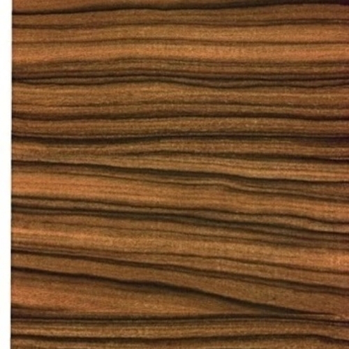 Laminated Plywoods