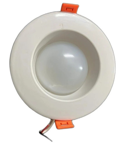 Led Down Light - Application: Downlight