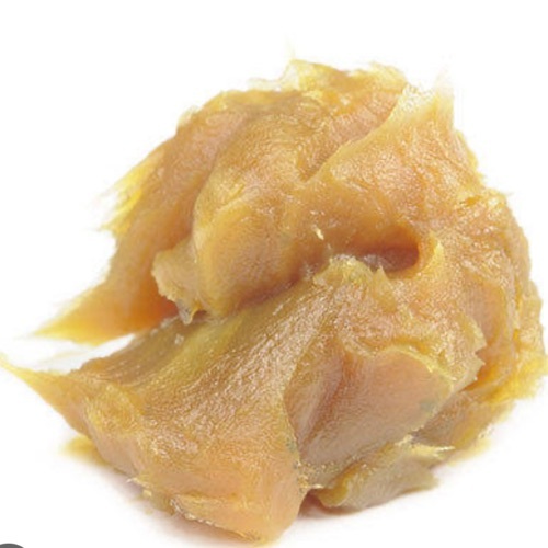 Soft Soap Lubricant