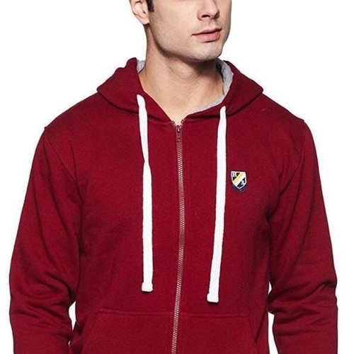 Mens Hoodie
