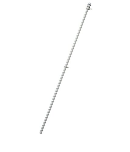 Ms Flag Poles