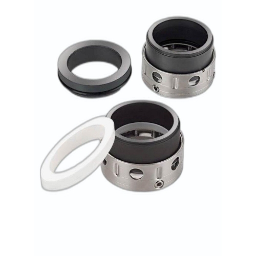 Multi Springs Mechanical Seal