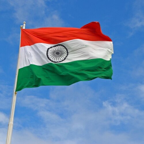 National Flag