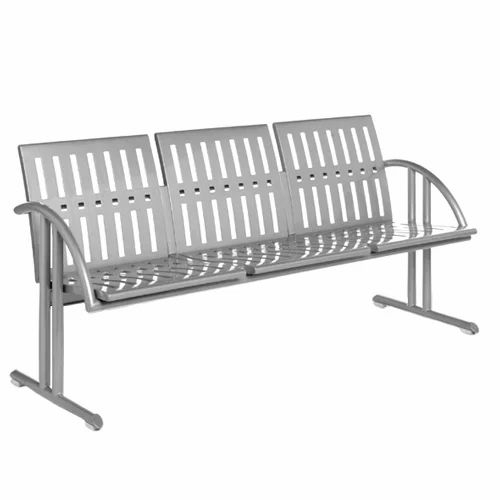 Outdoor Garden Chair