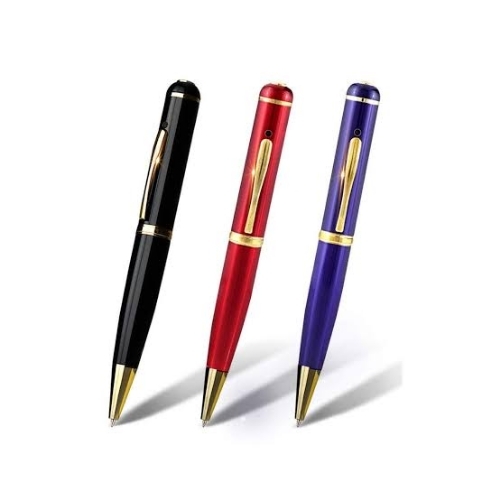 Pens