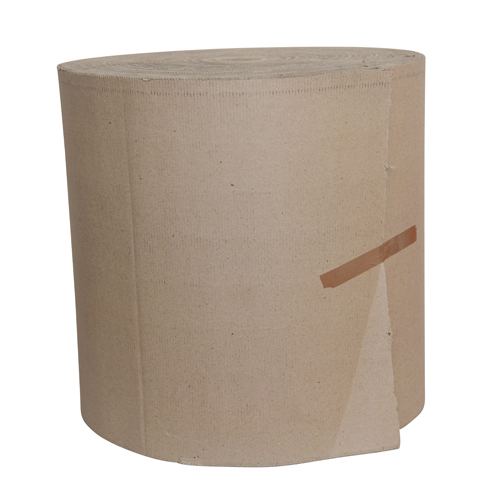 Brown Corrugating Rolls - Coating Material: Yes