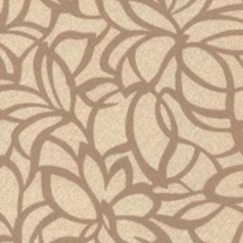 Printed Laminated Plywood