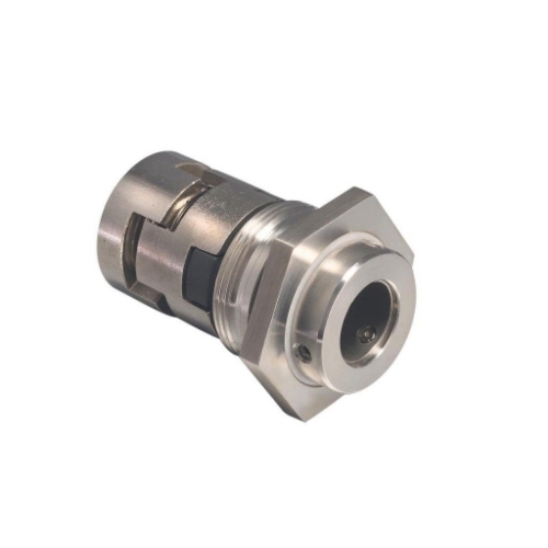 Pump Mechanical Seal