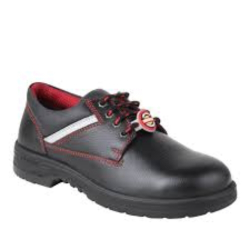 Regular Safety Shoes