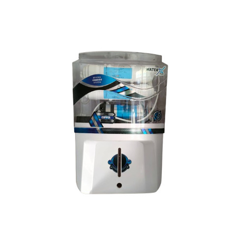 RO Water Purifier