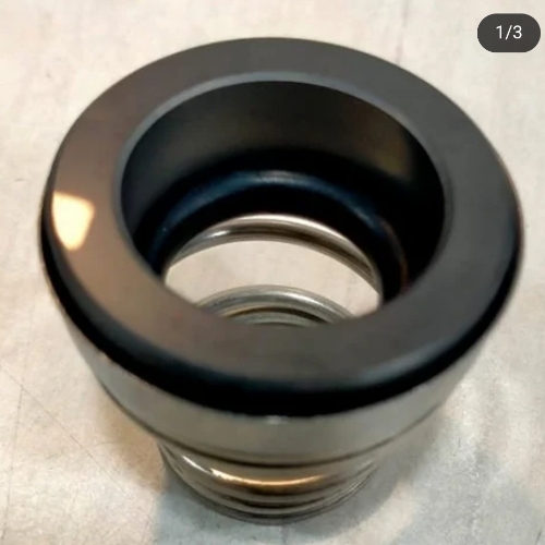 Robin Type Mechanical Seal