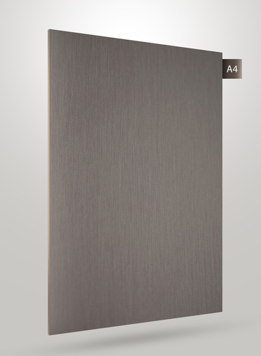 Royale Touche Lamiante Crystal 1252 - Material: Wood