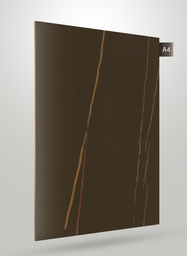 Royale Touche Laminate Crystal 1239 - Application: Kitchen