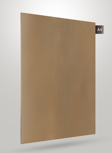 Royale Touche Laminate Crystal 1240 - Application: Kitchen