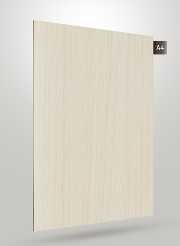 Royale Touche Laminate Crystal 1242 - Application: Floor