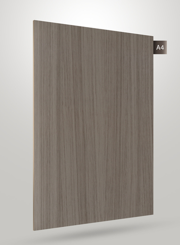 Royale Touche Laminate Crystal 1243 - Material: Wood