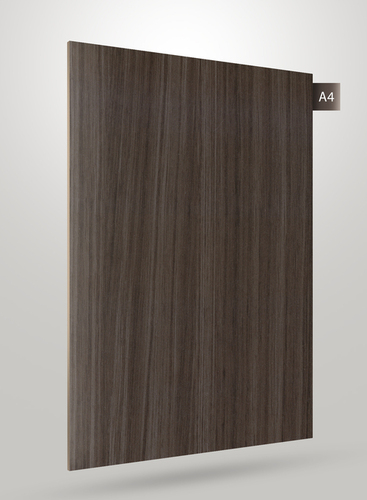 Royale Touche Laminate Crystal 1244 - Application: Kitchen