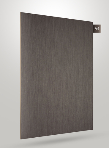 Royale Touche Laminate Crystal 1253 - Application: Kitchen