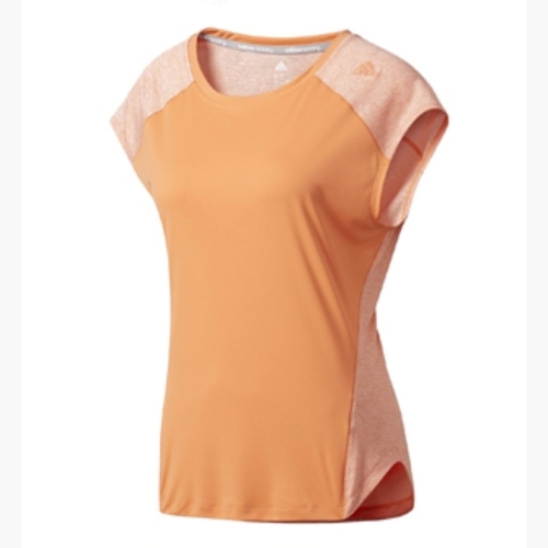 Short Sleeves Ladies T Shirts