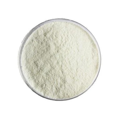 Sodium Carboxymethyl Cellulose