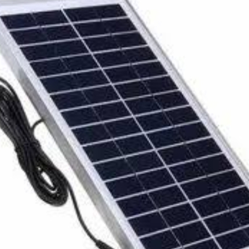 Solar Panel