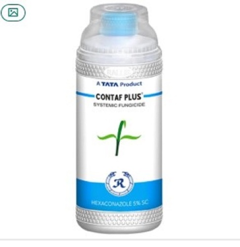 Tata Rallis Contaf Plus