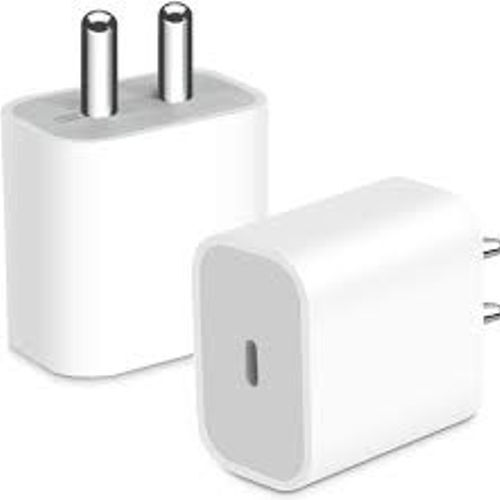 type c charger 