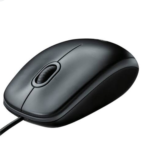 Usb Mouse