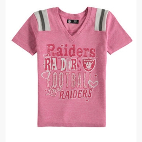 V Neck T Shirts